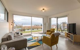 Appartement IRE